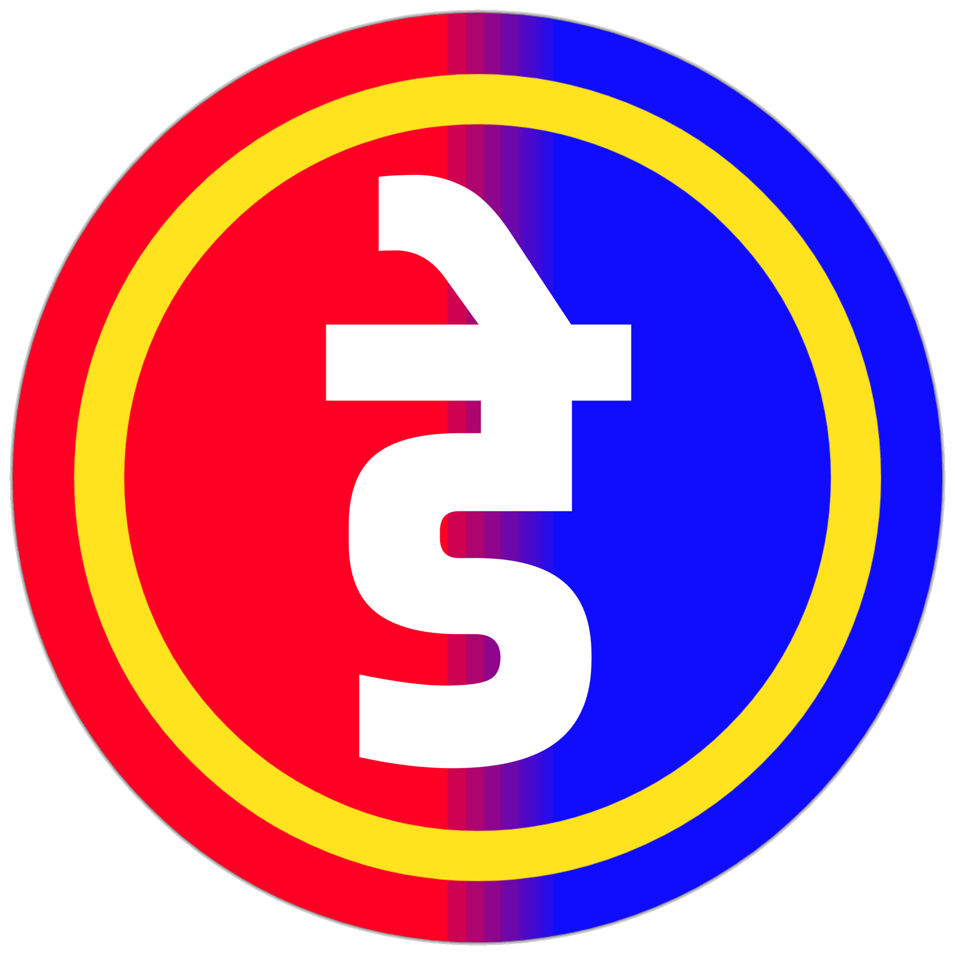 Delivento